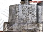 Регулятор давления топлива Audi 100 C3 034133403 - АвтоСклад31.рф - авторазборка контрактные б/у запчасти в г. Белгород