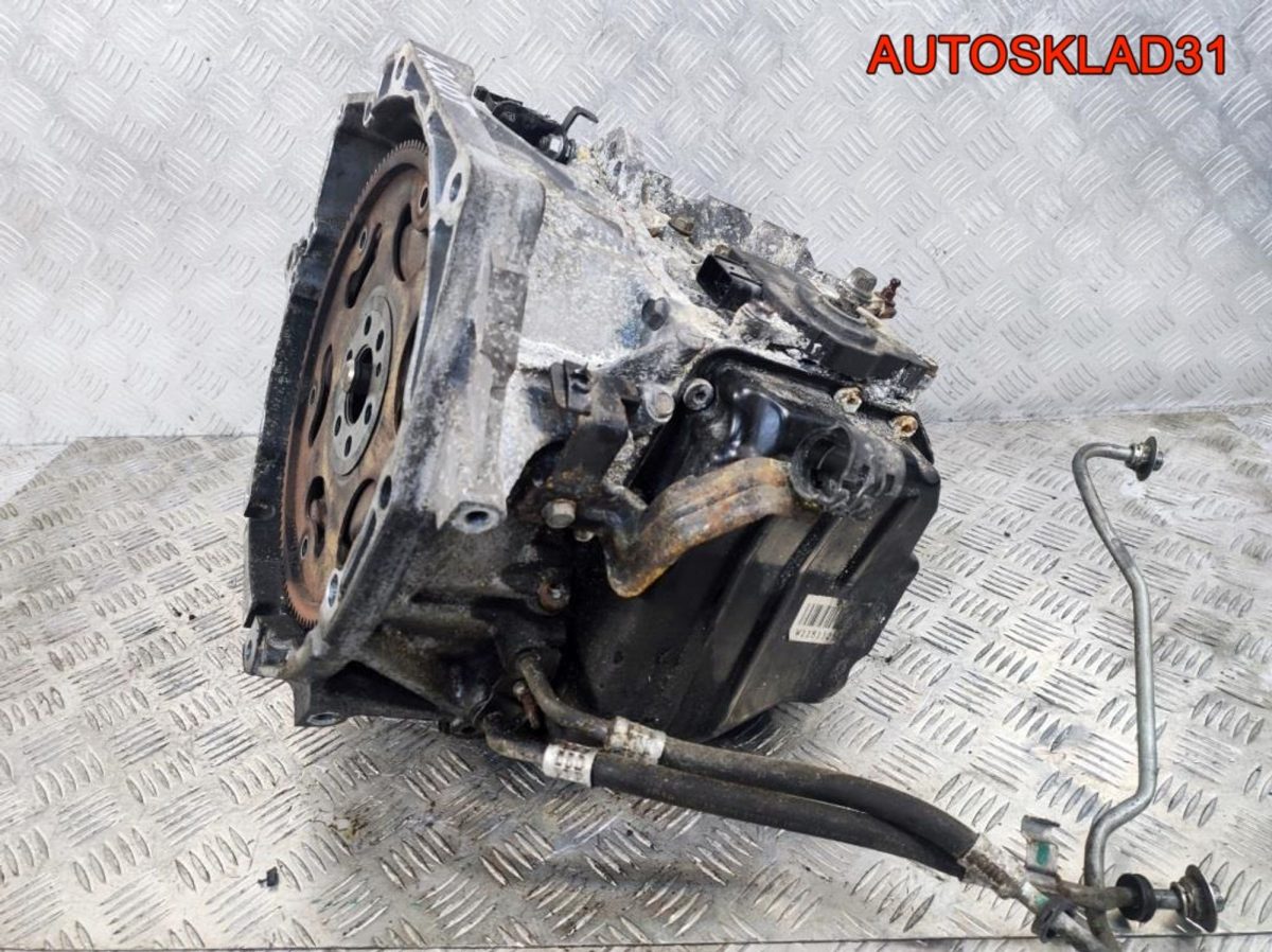 АКПП Opel Insignia 2,0 A20DT Дизель 55575941 - АвтоСклад31.рф - авторазборка контрактные б/у запчасти в г. Белгород