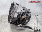 АКПП Opel Insignia 2,0 A20DT Дизель 55575941 - АвтоСклад31.рф - авторазборка контрактные б/у запчасти в г. Белгород
