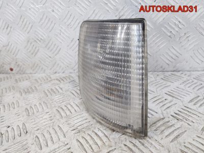 Указатель поворота правый VW Passat B3 357953050A - АвтоСклад31.рф - авторазборка контрактные б/у запчасти в г. Белгород