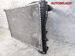 Радиатор основной BMW E38 3,5 Бензин 17111436061 - АвтоСклад31.рф - авторазборка контрактные б/у запчасти в г. Белгород