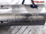 Ось коромысел VW Passat B6 2.0 BKP 03G109527A - АвтоСклад31.рф - авторазборка контрактные б/у запчасти в г. Белгород