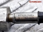 Датчик температуры BMW F30 B47D20A 13628507628 - АвтоСклад31.рф - авторазборка контрактные б/у запчасти в г. Белгород