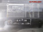 Накладка на порог Комплект BMW X5 E53 51718402335 - АвтоСклад31.рф - авторазборка контрактные б/у запчасти в г. Белгород