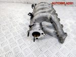 Коллектор впускной Hyundai Getz G4EA 2831022454 - АвтоСклад31.рф - авторазборка контрактные б/у запчасти в г. Белгород