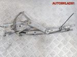 Стеклоподъемник передней левой Opel Astra G - АвтоСклад31.рф - авторазборка контрактные б/у запчасти в г. Белгород