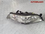 Фары Ксенон бу для Опель Вектра Б 0301179271 - АвтоСклад31.рф - авторазборка контрактные б/у запчасти в г. Белгород