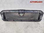 Решетка радиатора Skoda Octavia 1U0853651 - АвтоСклад31.рф - авторазборка контрактные б/у запчасти в г. Белгород