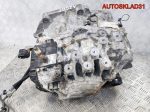 АКПП Opel Insignia 2,0 A20DT Дизель 55575941 - АвтоСклад31.рф - авторазборка контрактные б/у запчасти в г. Белгород