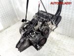 Двигатель 166.960 Mercedes Benz W168 1,6 бензин - АвтоСклад31.рф - авторазборка контрактные б/у запчасти в г. Белгород