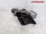 Корпус масляного фильтра BMW F30 11428513963 - АвтоСклад31.рф - авторазборка контрактные б/у запчасти в г. Белгород