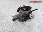 Заcлонкa дpoccельная Audi 100 C3 2.2 KU Бензин - АвтоСклад31.рф - авторазборка контрактные б/у запчасти в г. Белгород
