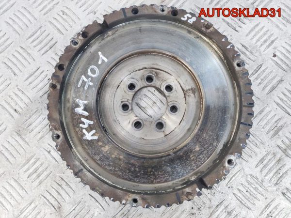 Трубка кондиционера Hyundai Getz 1 1,1 G4HD 977621C050 - АвтоСклад31.рф - авторазборка контрактные б/у запчасти в г. Белгород