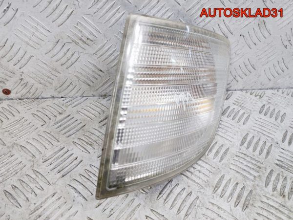 Сцепление МКПП Renault Scenic 1 K4M 701 8200438285 - АвтоСклад31.рф - авторазборка контрактные б/у запчасти в г. Белгород