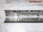 Накладка на порог Комплект Opel Vectra B 24410057 - АвтоСклад31.рф - авторазборка контрактные б/у запчасти в г. Белгород
