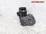 Заслонка дроссельная BMW F30 B47D20 13548512452 - АвтоСклад31.рф - авторазборка контрактные б/у запчасти в г. Белгород