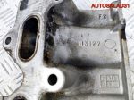 Коллектор впускной Renault Logan K4M 8200113127 - АвтоСклад31.рф - авторазборка контрактные б/у запчасти в г. Белгород