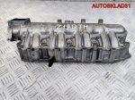 Коллектор впускной Opel Vectra C Z19DTH 55210201 - АвтоСклад31.рф - авторазборка контрактные б/у запчасти в г. Белгород