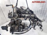 Двигатель BCB Volkswagen Golf 4 1.6 Бензин - АвтоСклад31.рф - авторазборка контрактные б/у запчасти в г. Белгород