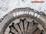 Сцепление МКПП Renault Scenic 1 K4M 701 7700111471 - АвтоСклад31.рф - авторазборка контрактные б/у запчасти в г. Белгород