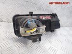 Фара противотуманная левая Peugeot 806 36010748 - АвтоСклад31.рф - авторазборка контрактные б/у запчасти в г. Белгород