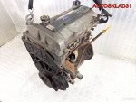 Двигатель E5SA Ford Galaxy 2.3 бензин - АвтоСклад31.рф - авторазборка контрактные б/у запчасти в г. Белгород