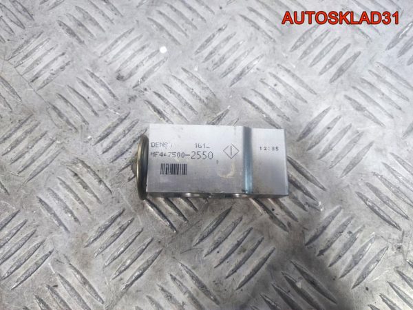 Блок электронный Volkswagen Touareg 7L6919879B - АвтоСклад31.рф - авторазборка контрактные б/у запчасти в г. Белгород