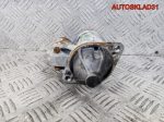 Стартер Hyundai Elantra 4 2,0 G4GC 3610023160 - АвтоСклад31.рф - авторазборка контрактные б/у запчасти в г. Белгород