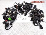 Фишки проводки двигателя Audi Volkswagen - АвтоСклад31.рф - авторазборка контрактные б/у запчасти в г. Белгород