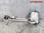 Теплообменник VW Golf 6 1.4 CAX 03C117021J - АвтоСклад31.рф - авторазборка контрактные б/у запчасти в г. Белгород