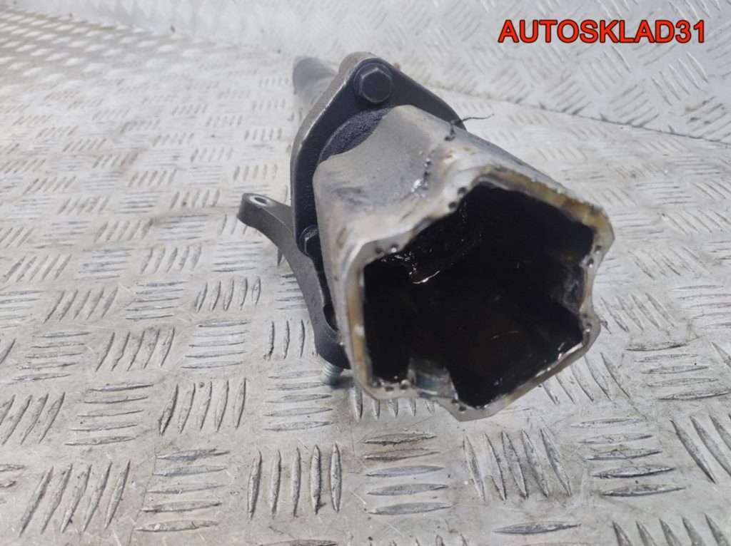 Промежуточный вал Opel Insignia 2,0 A20DT 13364192 - АвтоСклад31.рф - авторазборка контрактные б/у запчасти в г. Белгород Промежуточный вал Opel Insignia 2,0 A20DT 13364192 - АвтоСклад31.рф - авторазборка контрактные б/у запчасти в г. Белгород