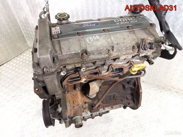 Фара правая Volkswagen Transporter T5 7H1941016N - АвтоСклад31.рф - авторазборка контрактные б/у запчасти в г. Белгород