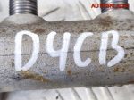 Датчик давления топлива Hyundai H1 D4СB 0281002864 - АвтоСклад31.рф - авторазборка контрактные б/у запчасти в г. Белгород