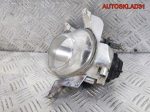 Фара противотуманная левая Peugeot 206 9635076180 - АвтоСклад31.рф - авторазборка контрактные б/у запчасти в г. Белгород