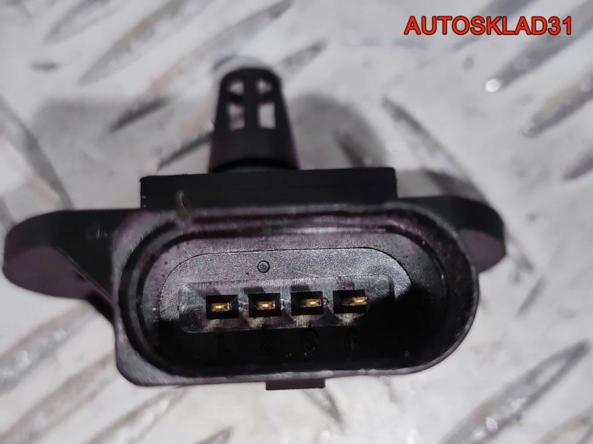 Датчик абсолютного давления Audi A4 B7 036906051C - АвтоСклад31.рф - авторазборка контрактные б/у запчасти в г. Белгород
