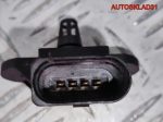 Датчик абсолютного давления Audi A4 B7 036906051C - АвтоСклад31.рф - авторазборка контрактные б/у запчасти в г. Белгород