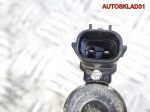 Клапан электромагнитный Hyundai Elantra 2435523763 - АвтоСклад31.рф - авторазборка контрактные б/у запчасти в г. Белгород