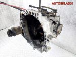 МКПП Hyundai Elantra 2,0 G4GC Бензин 2 WD - АвтоСклад31.рф - авторазборка контрактные б/у запчасти в г. Белгород
