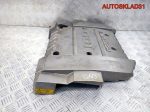 Накладка декоративная  Mitsubishi Carisma MD347865 - АвтоСклад31.рф - авторазборка контрактные б/у запчасти в г. Белгород