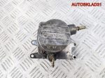 Насос вакуумный Opel Vectra B 2,0 X20DTH 90531397 - АвтоСклад31.рф - авторазборка контрактные б/у запчасти в г. Белгород