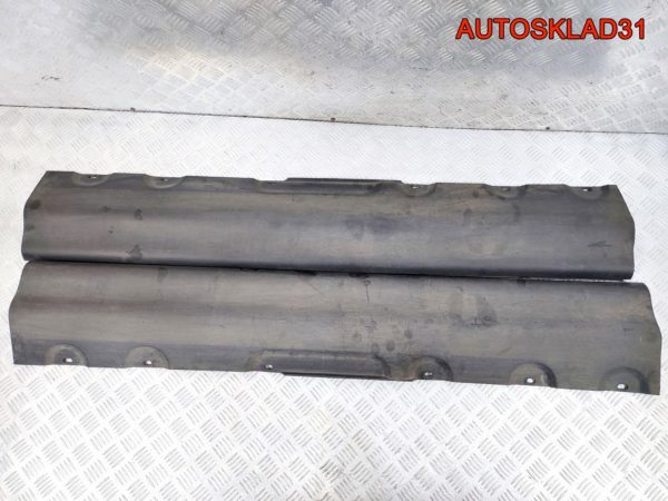 Бампер передний Renault Scenic 2 8200139528 Дорест - АвтоСклад31.рф - авторазборка контрактные б/у запчасти в г. Белгород