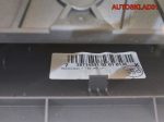 Подлокотник центральный Кожа BMW E90 51169153212 - АвтоСклад31.рф - авторазборка контрактные б/у запчасти в г. Белгород