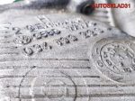 Коллектор впускной Audi 100 C4 2.3 AAR 034133206A - АвтоСклад31.рф - авторазборка контрактные б/у запчасти в г. Белгород
