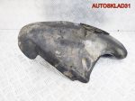Локер задний правый Opel Zafira B 13129638 - АвтоСклад31.рф - авторазборка контрактные б/у запчасти в г. Белгород