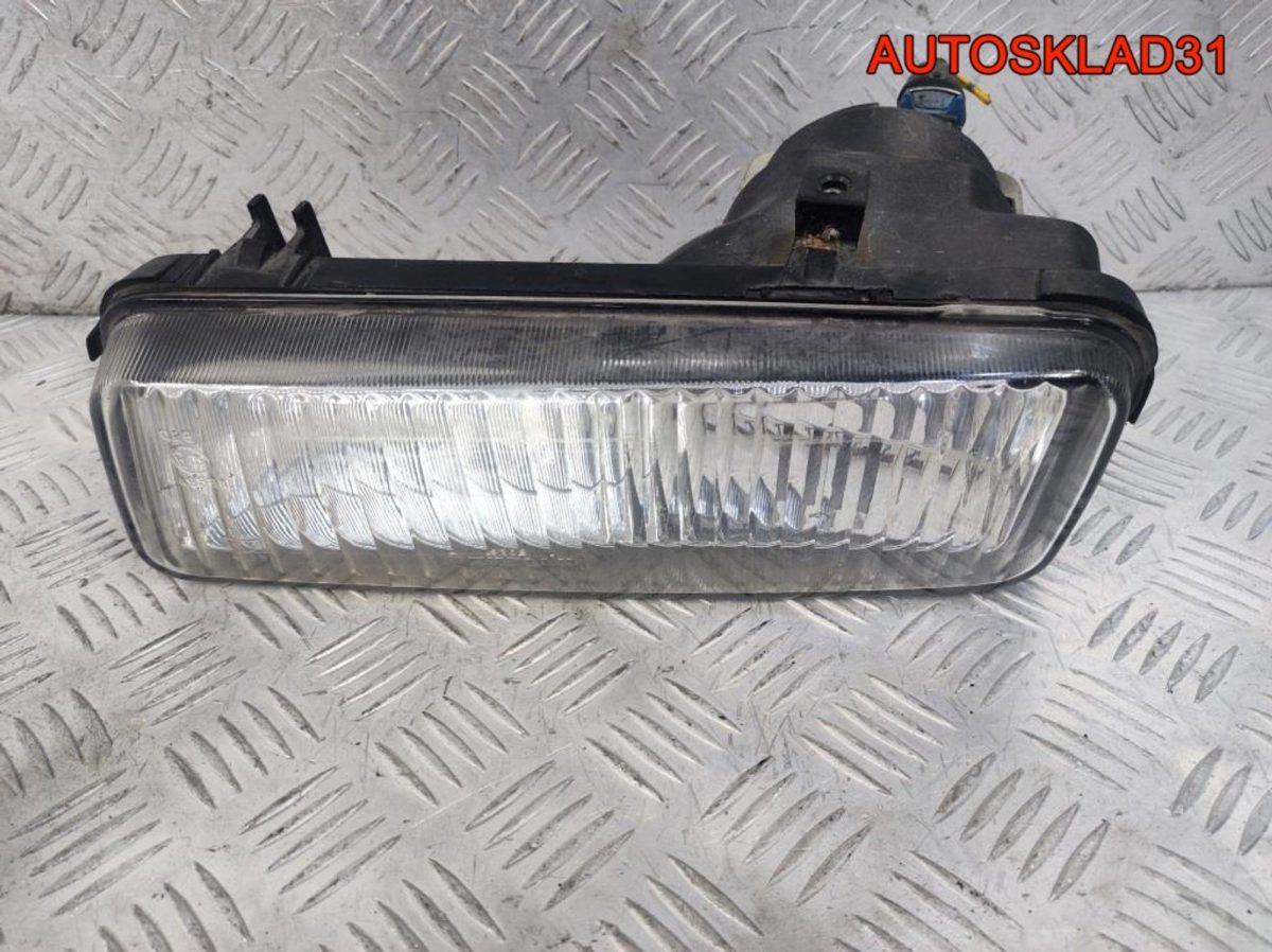 Фара противотуманная левая Peugeot 806 36010748 - АвтоСклад31.рф - авторазборка контрактные б/у запчасти в г. Белгород