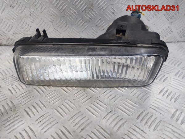 Двигатель G4EA Hyundai Getz 1.3 бензин - АвтоСклад31.рф - авторазборка контрактные б/у запчасти в г. Белгород