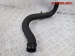 Патрубок интеркулера Volkswagen Sharan 7M0145955J - АвтоСклад31.рф - авторазборка контрактные б/у запчасти в г. Белгород