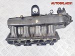 Коллектор впускной Opel Corsa D Z13DTJ 55207034 - АвтоСклад31.рф - авторазборка контрактные б/у запчасти в г. Белгород