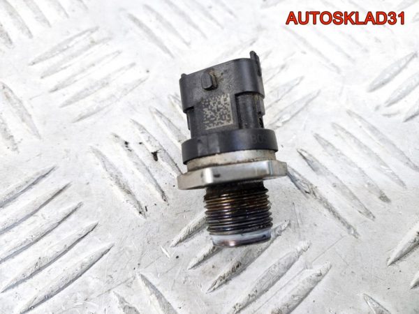 Генератор Peugeot 106 9621308580 - АвтоСклад31.рф - авторазборка контрактные б/у запчасти в г. Белгород