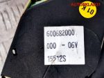 Ремень безопасности Audi A4 B6 8H0857805 Cabrio - АвтоСклад31.рф - авторазборка контрактные б/у запчасти в г. Белгород